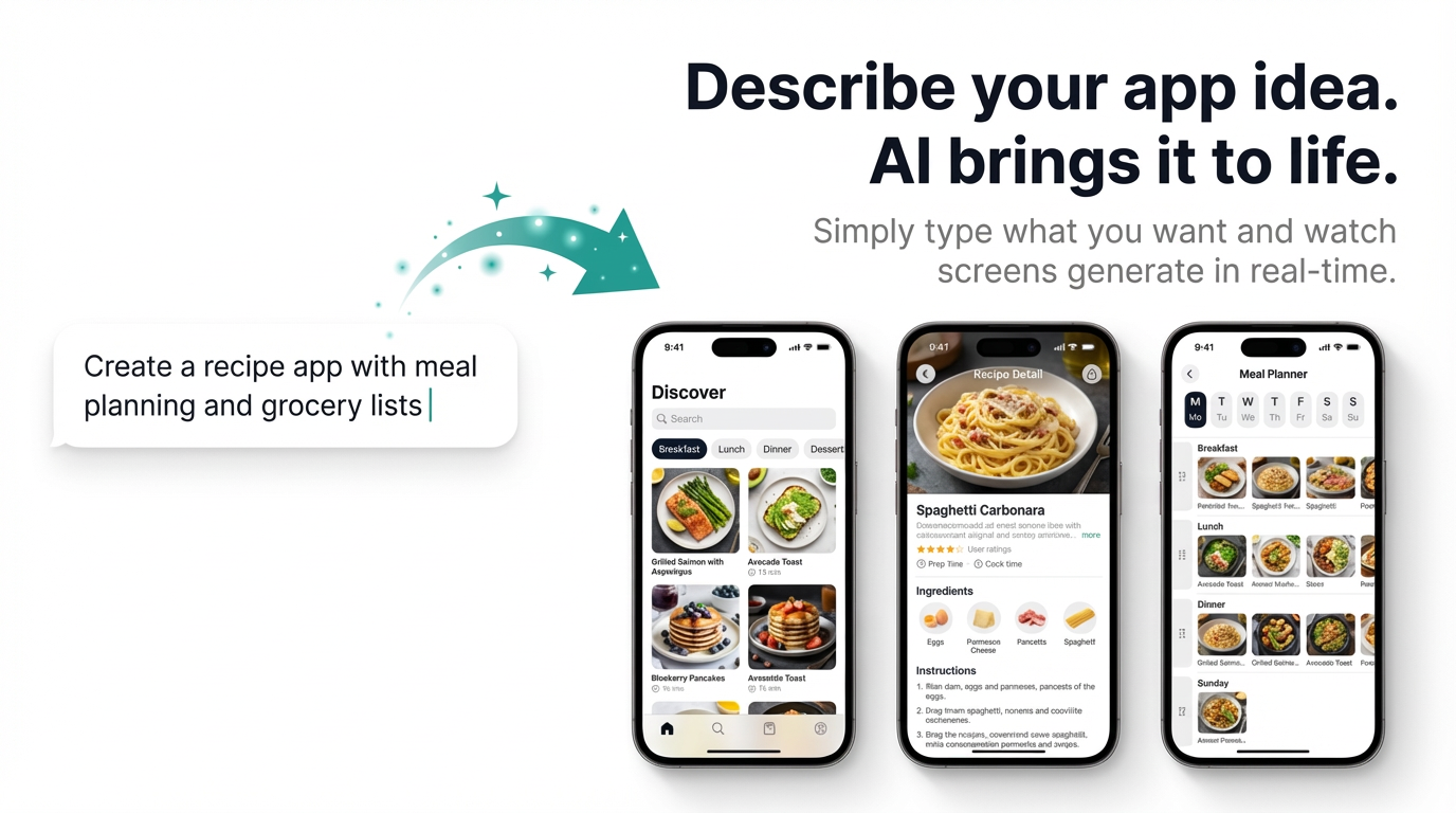 Pixelsuite gallery image