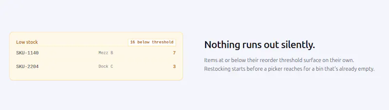 tory screenshot 3