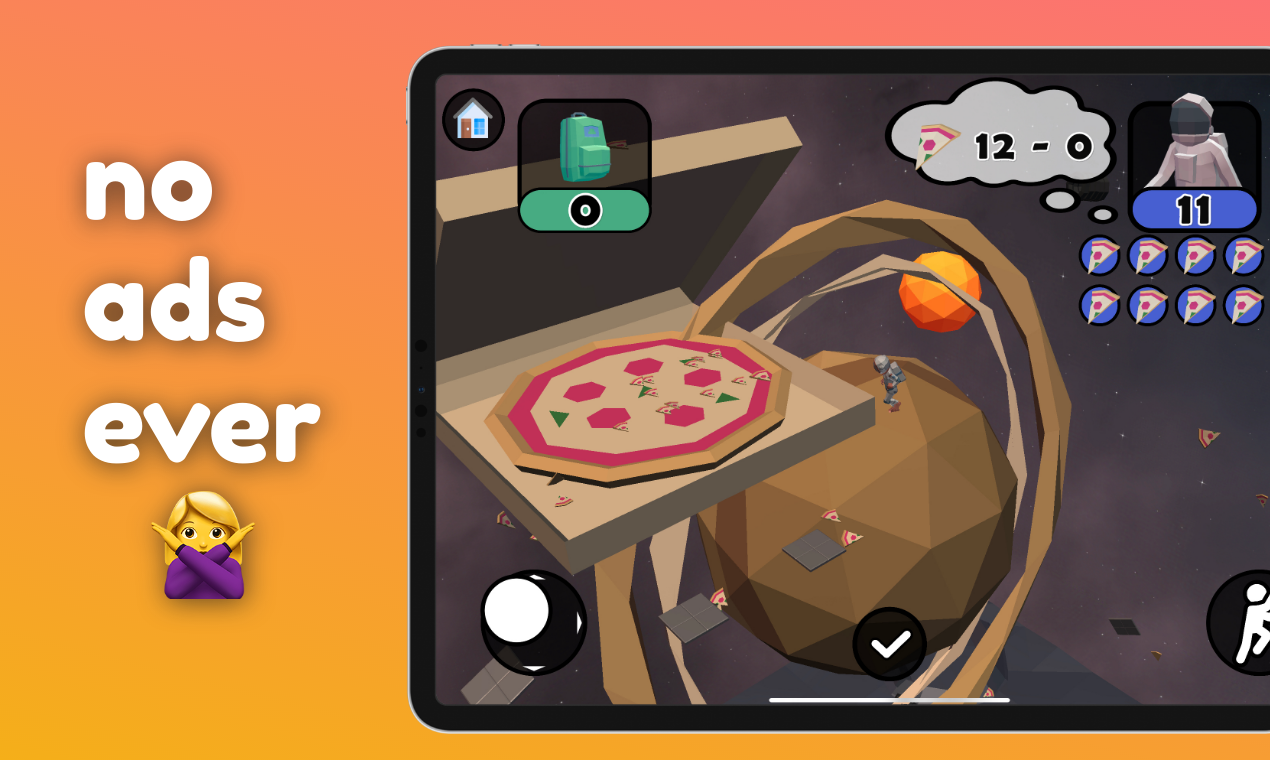 Squiggly gallery image