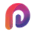 Graphic Design Company in Lucknow