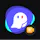 GhostCut