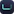 NotchClaude