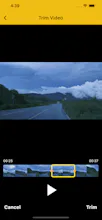 Video Cutter gallery image