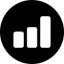Expenses Tracking