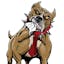 PitBullTax