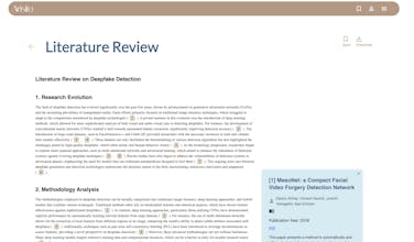 Aristto gallery image