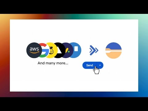 Gotbilled gallery image