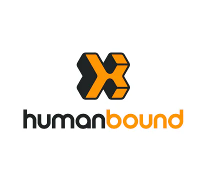 Humanbound