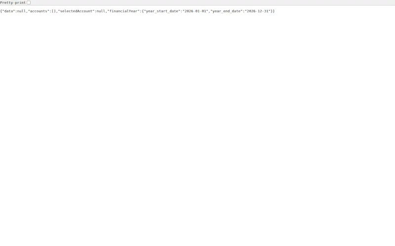 Mewayz (Formerly Seemless) screenshot 110