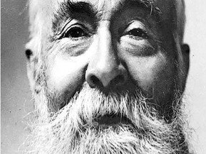 Sinica - Beijing's Great Leap Forward