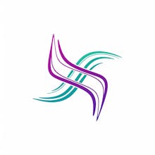 Strango gallery image