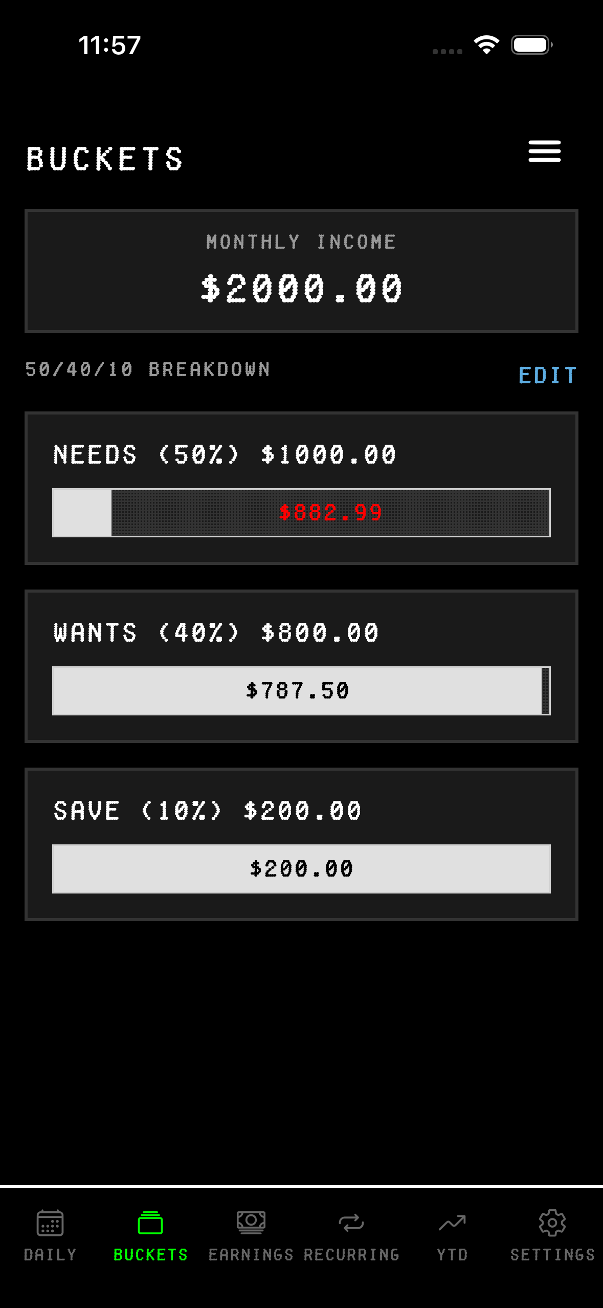 PaperRight - Screenshot 2 preview