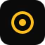 Fujicipe logo