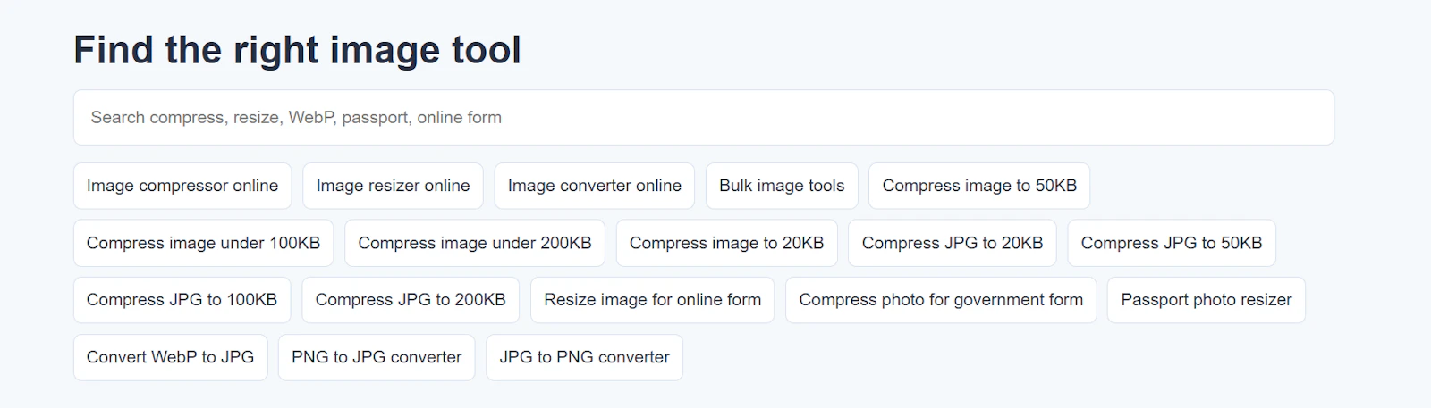 TheTools.World screenshot 2