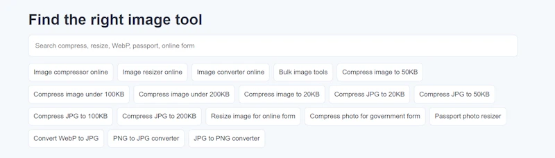 TheTools.World screenshot 2