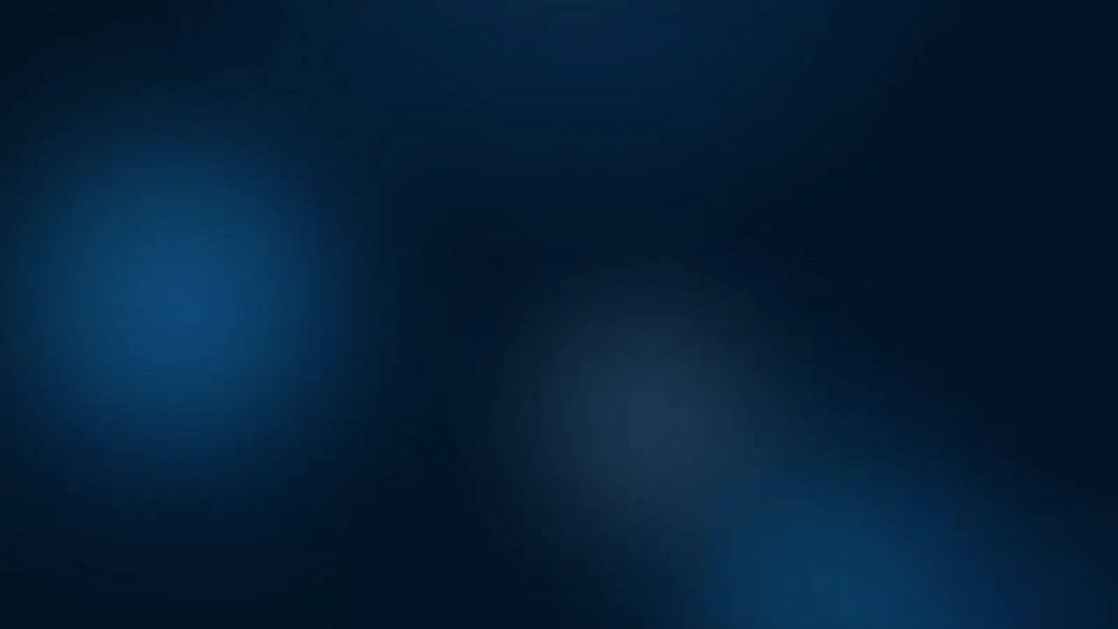 Formation Money screenshot 1 (video preview)