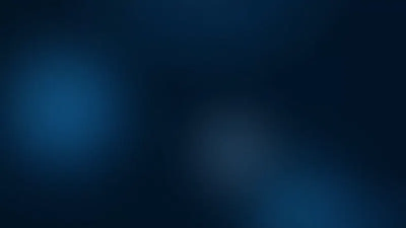 Formation Money screenshot 1 (video preview)