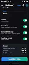 PayXT gallery image