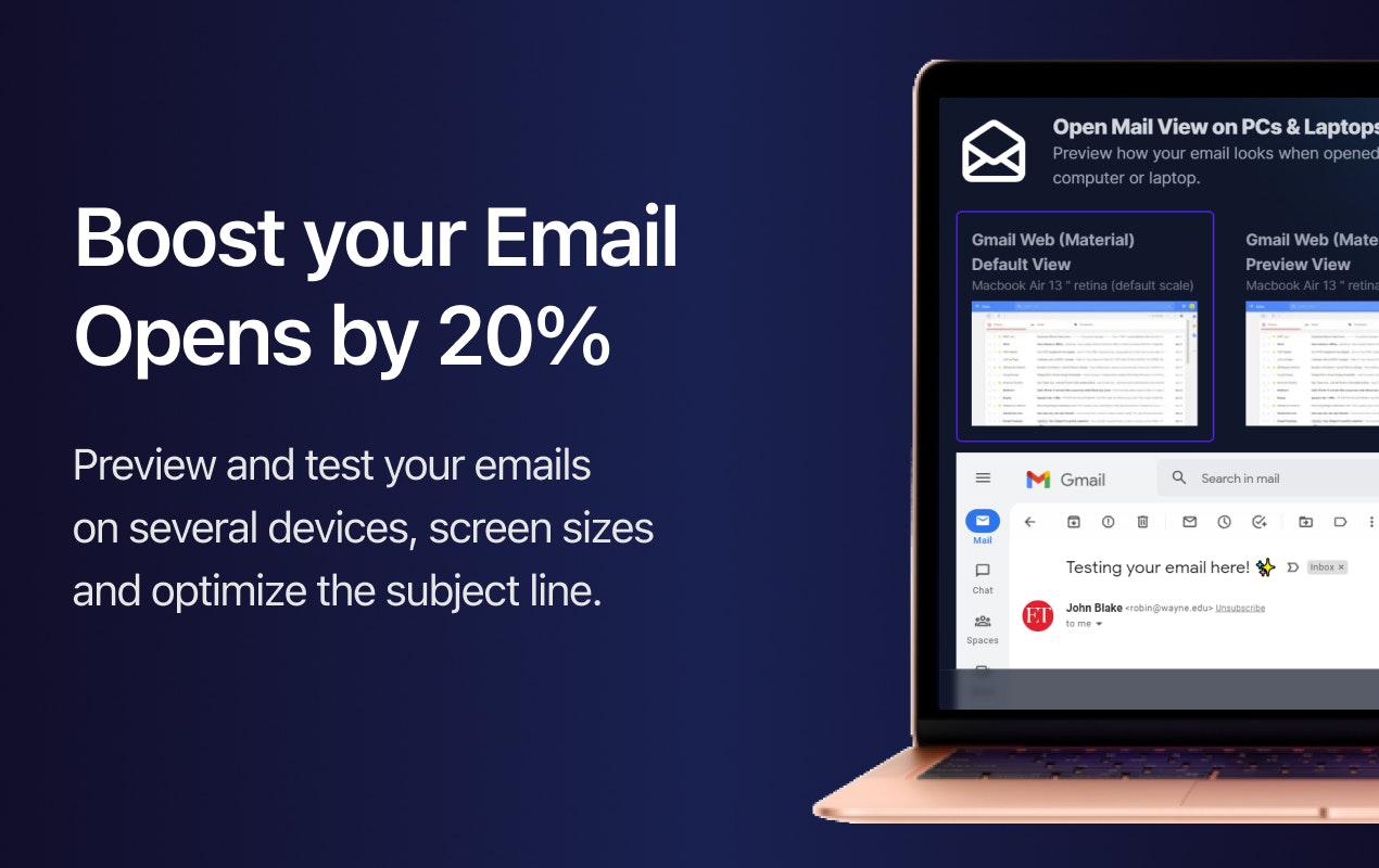 8d8bf7af-8693-4505-bdcf-73d53b7466a0.jpe