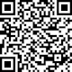 QR Platforms