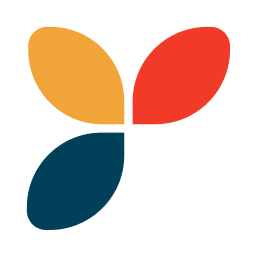 Reelwise