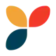 Reelwise