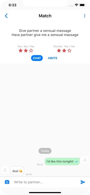 Spicer gallery image