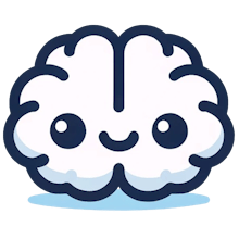 UseMemo.ai gallery image