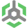 HexaVault