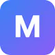 Markdown Tools
