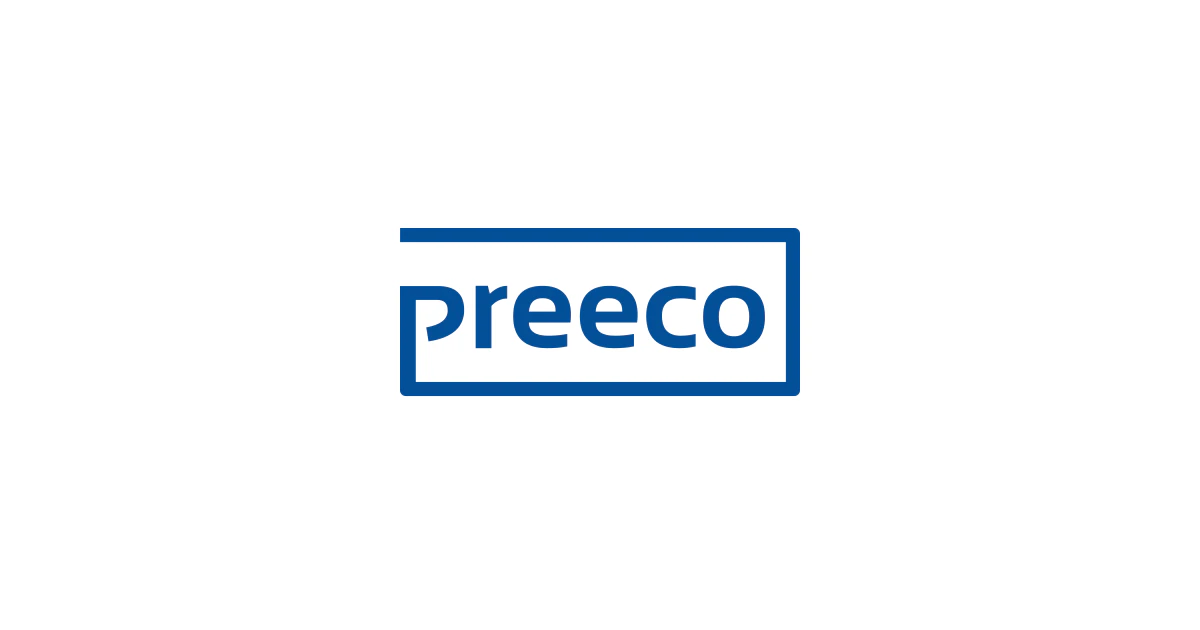 preeco | sustainability 대표 미리보기