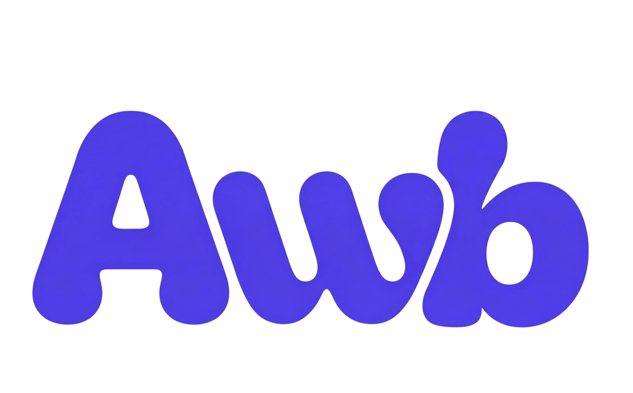 Aveko Builder