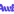 Aveko Builder