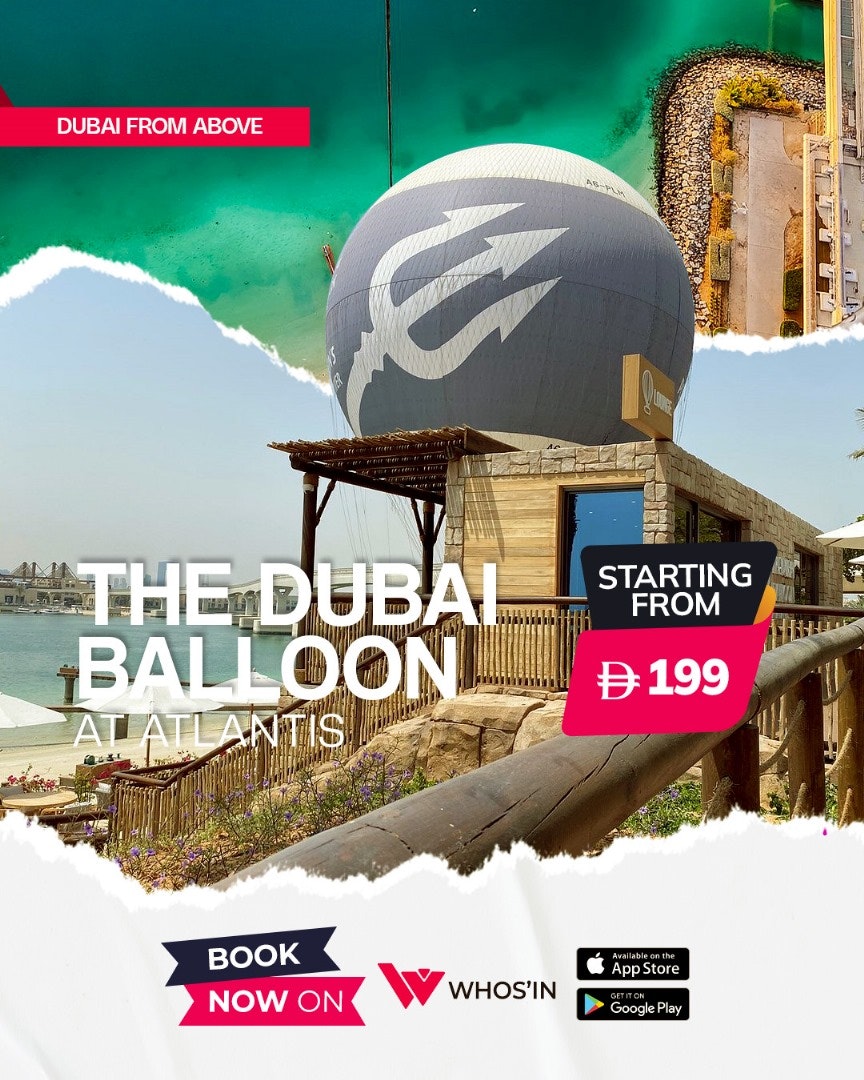 Onelink.to gallery image