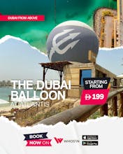 Onelink.to gallery image