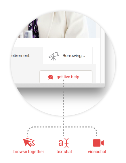 Surfly gallery image