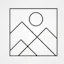 MakeImgPro