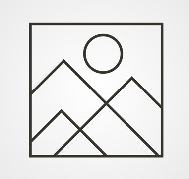 Makeimgpro
