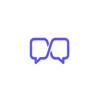 AutoSocial