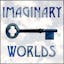 Imaginary Worlds - Empire vs. Rebels