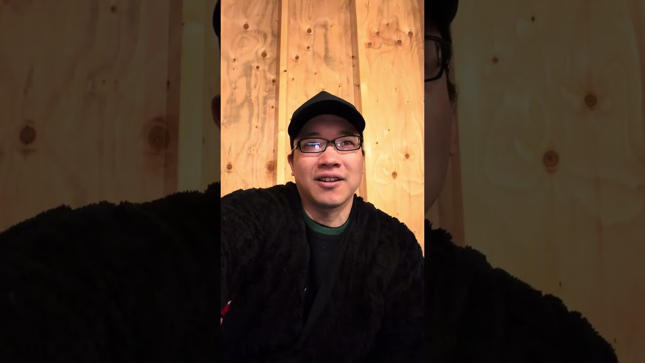 VibeHacking gallery image