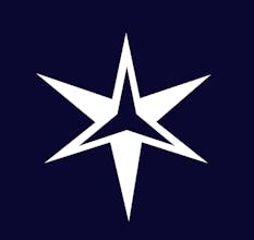 GeoVera gallery image