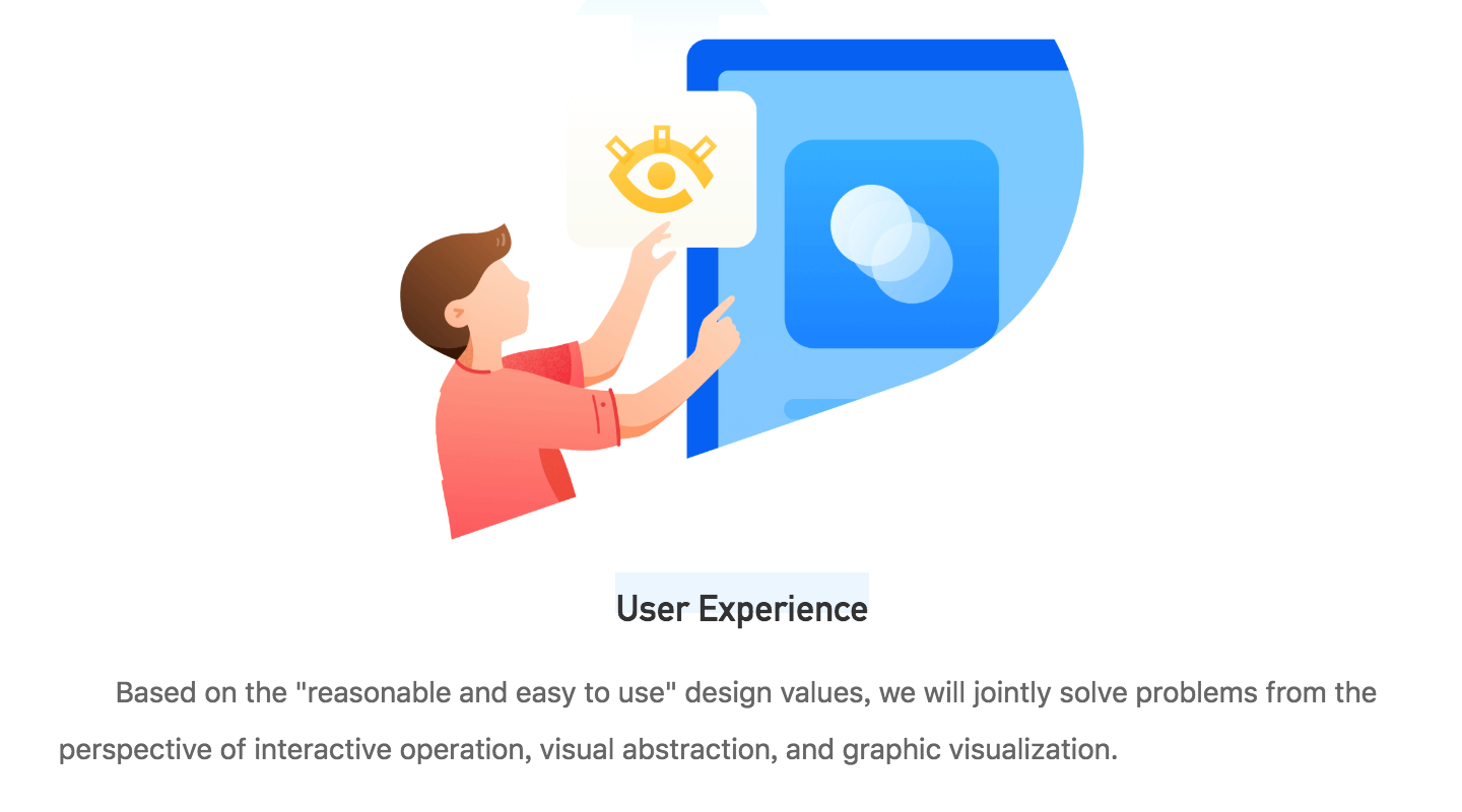 Mand Mobile gallery image