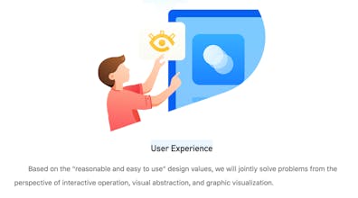 Mand Mobile gallery image