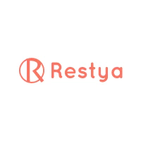 Restya