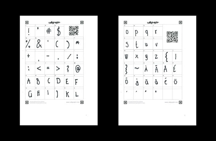 Kristina Bold gallery image