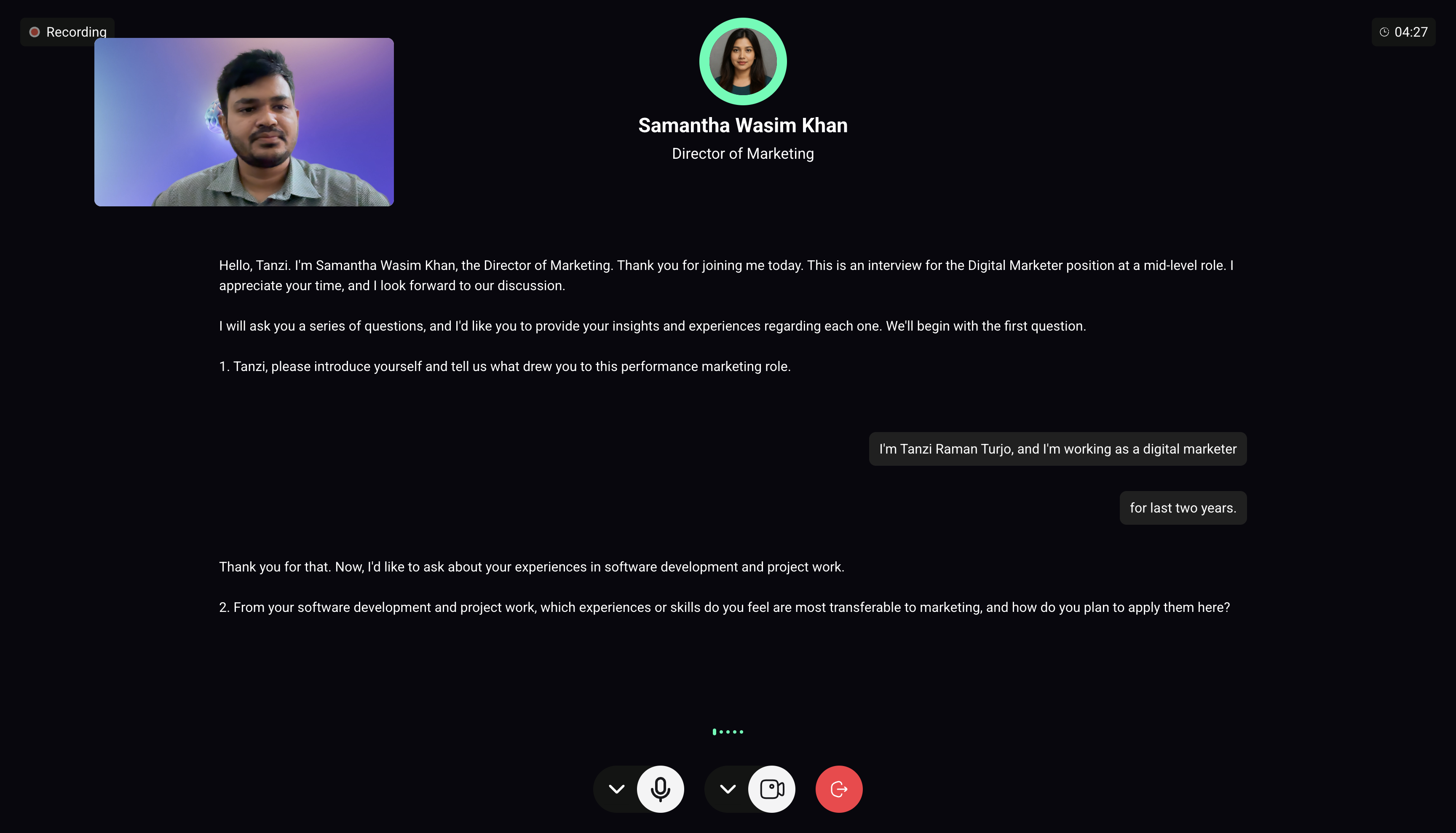 Mockup AI medya 6