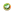 EcoTokens
