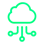 Build the Drop