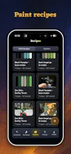 BrushForge gallery image